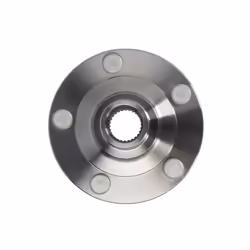 Moyeu de roue BTA H53011BTA
