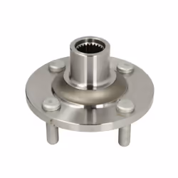 Moyeu de roue BTA H53012BTA