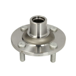 Moyeu de roue BTA H53012BTA