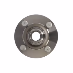 Moyeu de roue BTA H53012BTA