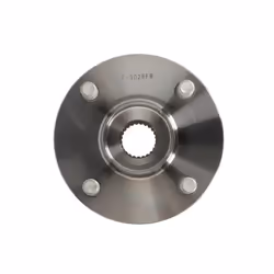 Moyeu de roue BTA H53012BTA