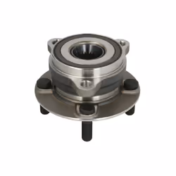 Moyeu de roue BTA H53013BTA