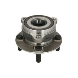Moyeu de roue BTA H53013BTA
