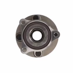 Moyeu de roue BTA H53013BTA