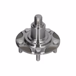 Moyeu de roue BTA H54013BTA