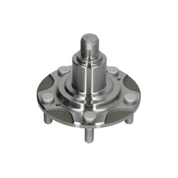 Moyeu de roue BTA H54013BTA