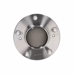 Moyeu de roue BTA H54013BTA