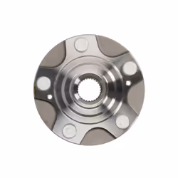 Moyeu de roue BTA H54014BTA