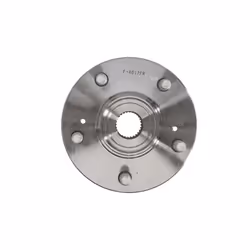 Moyeu de roue BTA H54016BTA