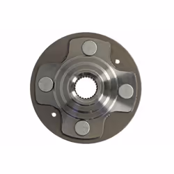 Moyeu de roue BTA H54017BTA - Vue supplémentaire 2