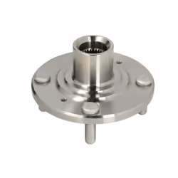 Moyeu de roue BTA H54018BTA