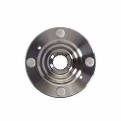 Moyeu de roue BTA H54018BTA