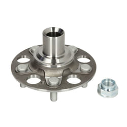Moyeu de roue BTA H54019BTA