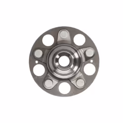 Moyeu de roue BTA H54019BTA