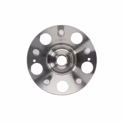 Moyeu de roue BTA H54019BTA