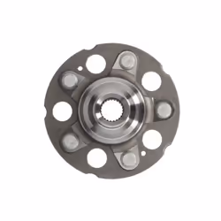 Moyeu de roue BTA H54020BTA