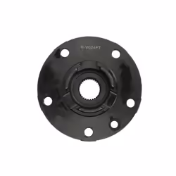 Moyeu de roue BTA H5A008BTA