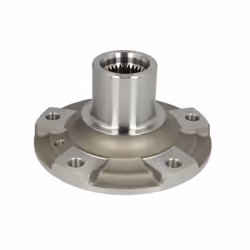 Moyeu de roue BTA H5B016BTA