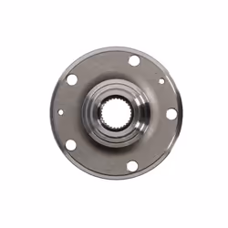 Moyeu de roue BTA H5C009BTA - Vue supplémentaire 2