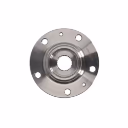Moyeu de roue BTA H5C009BTA - Vue supplémentaire 3