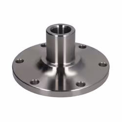 Moyeu de roue BTA H5G022BTA