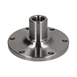 Moyeu de roue BTA H5G022BTA