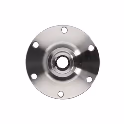 Moyeu de roue BTA H5G022BTA