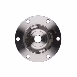 Moyeu de roue BTA H5G022BTA
