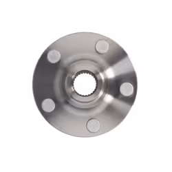 Moyeu de roue BTA H5G023BTA