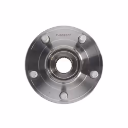 Moyeu de roue BTA H5G023BTA