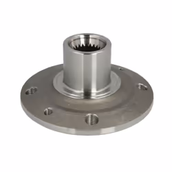 Moyeu de roue BTA H5R016BTA