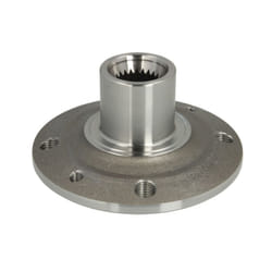 Moyeu de roue BTA H5R016BTA