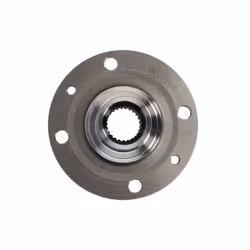 Moyeu de roue BTA H5R016BTA