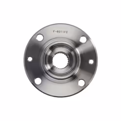 Moyeu de roue BTA H5R016BTA