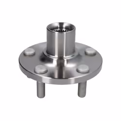 Moyeu de roue BTA H5Y001BTA