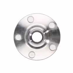 Moyeu de roue BTA H5Y001BTA