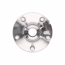 Moyeu de roue BTA H5Y001BTA