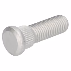 Boulon de roue BTA H60005BTA