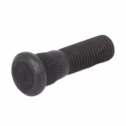 Boulon de roue BTA H60007BTA
