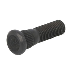 Boulon de roue BTA H60007BTA