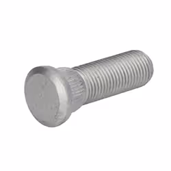 Boulon de roue BTA H60008BTA