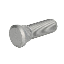 Boulon de roue BTA H60008BTA