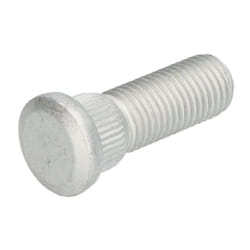 Boulon de roue BTA H60009BTA