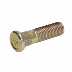 Boulon de roue BTA H60011BTA