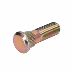 Vis BTA H60013BTA