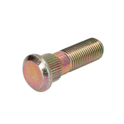 Vis BTA H60013BTA