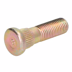 Boulon de roue BTA H60014BTA