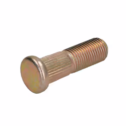 Boulon de roue BTA H60016BTA
