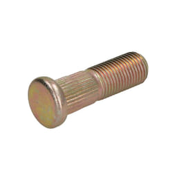 Boulon de roue BTA H60016BTA