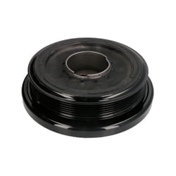 Poulie damper, vilebrequin BTA E6A0019BTA